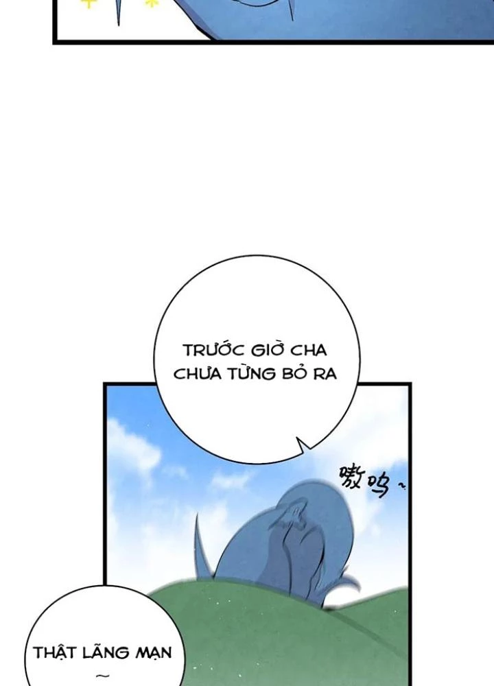 Skeleton Làm Bố Chapter 71 - 75