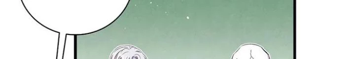 Skeleton Làm Bố Chapter 71 - 76