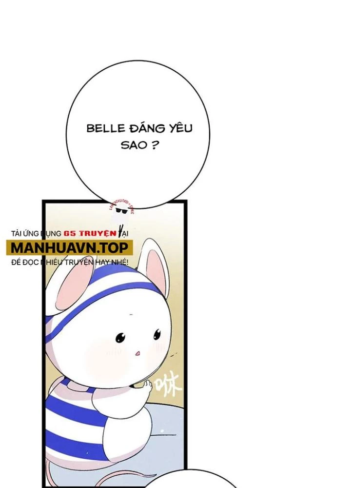Skeleton Làm Bố Chapter 71 - 79