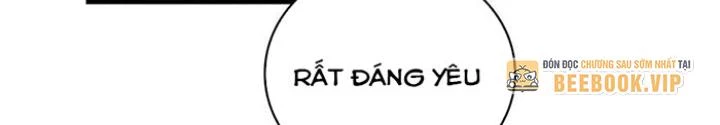Skeleton Làm Bố Chapter 71 - 80