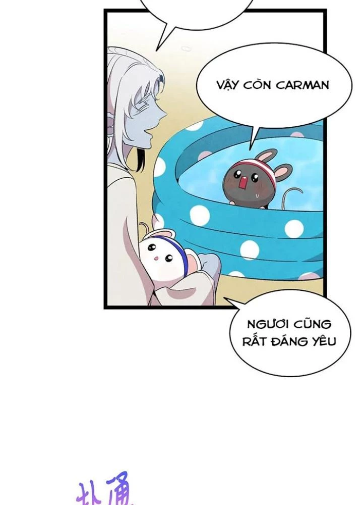 Skeleton Làm Bố Chapter 71 - 81