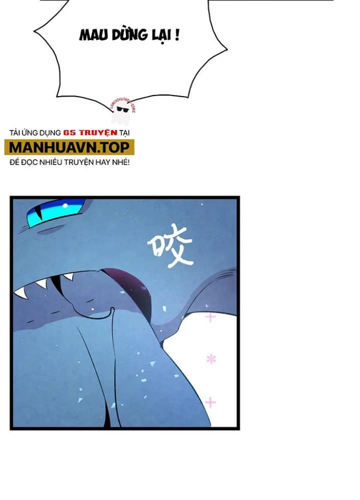 Skeleton Làm Bố Chapter 71 - 87