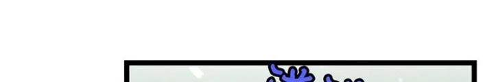 Skeleton Làm Bố Chapter 71 - 88