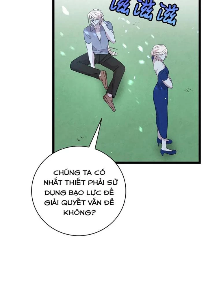 Skeleton Làm Bố Chapter 71 - 89