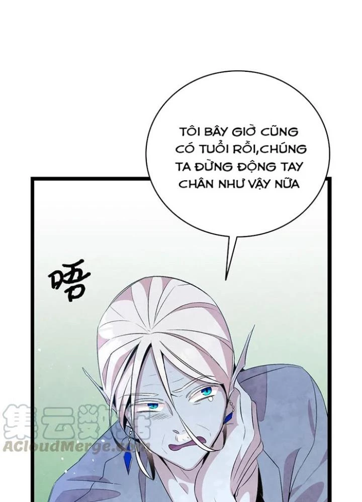 Skeleton Làm Bố Chapter 71 - 91