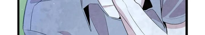 Skeleton Làm Bố Chapter 71 - 92