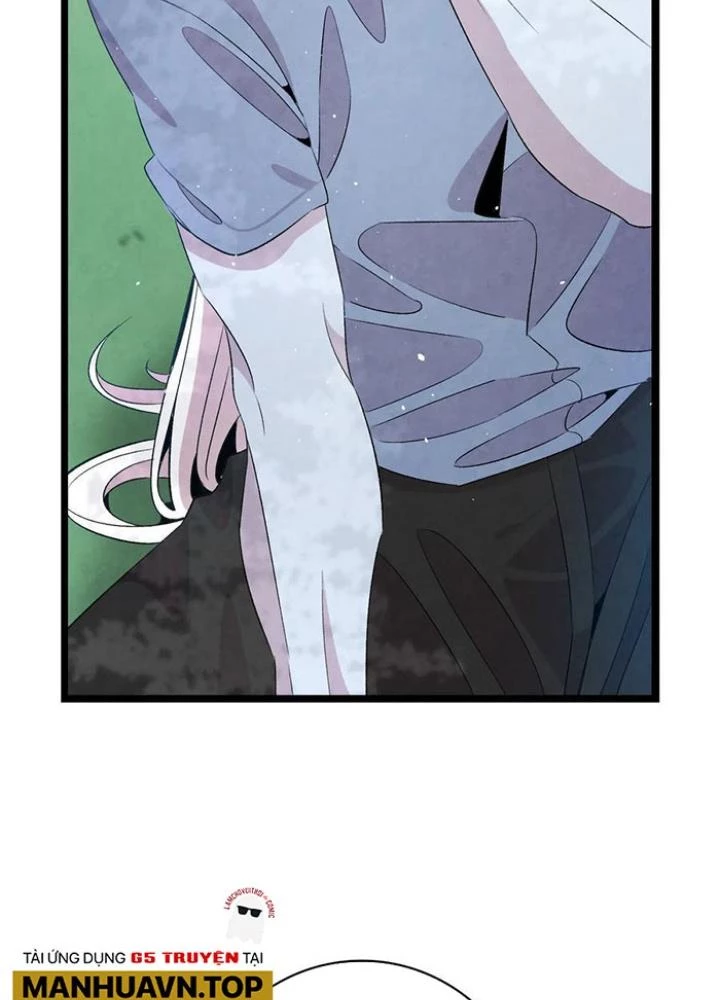 Skeleton Làm Bố Chapter 71 - 93