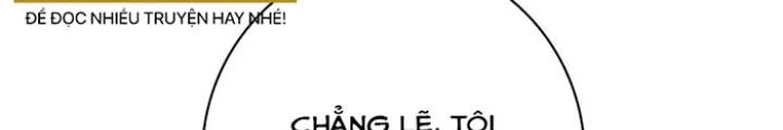 Skeleton Làm Bố Chapter 71 - 94