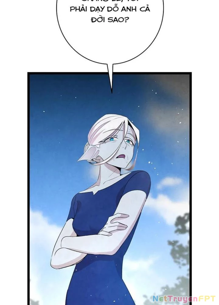 Skeleton Làm Bố Chapter 71 - 95