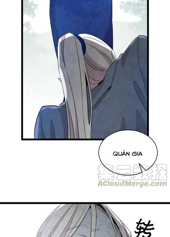 Skeleton Làm Bố Chapter 71 - 97