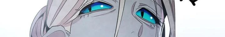 Skeleton Làm Bố Chapter 71 - 98