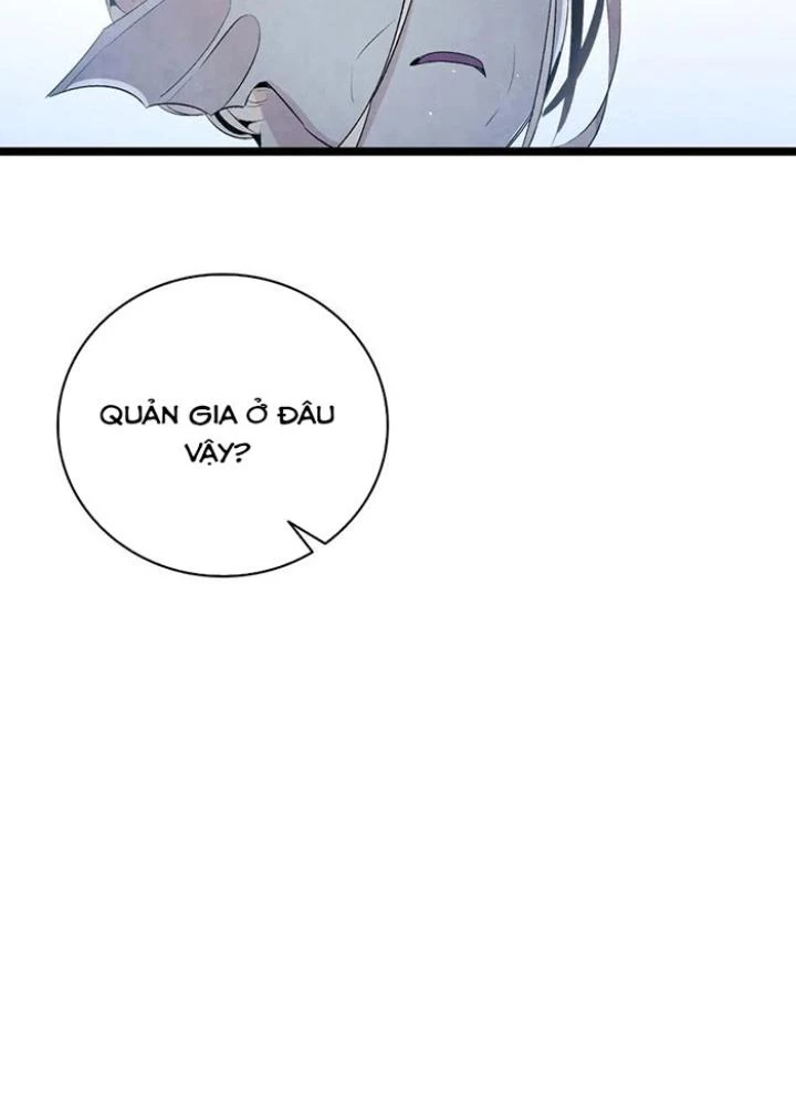 Skeleton Làm Bố Chapter 71 - 99
