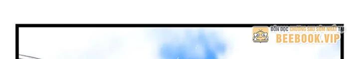 Skeleton Làm Bố Chapter 71 - 100