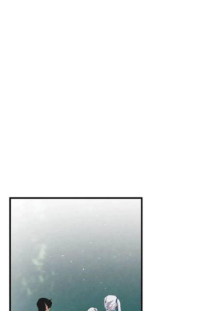 Skeleton Làm Bố Chapter 71 - 103