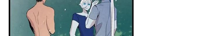 Skeleton Làm Bố Chapter 71 - 104