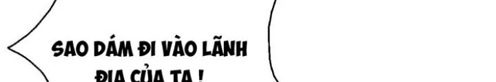Skeleton Làm Bố Chapter 71 - 106