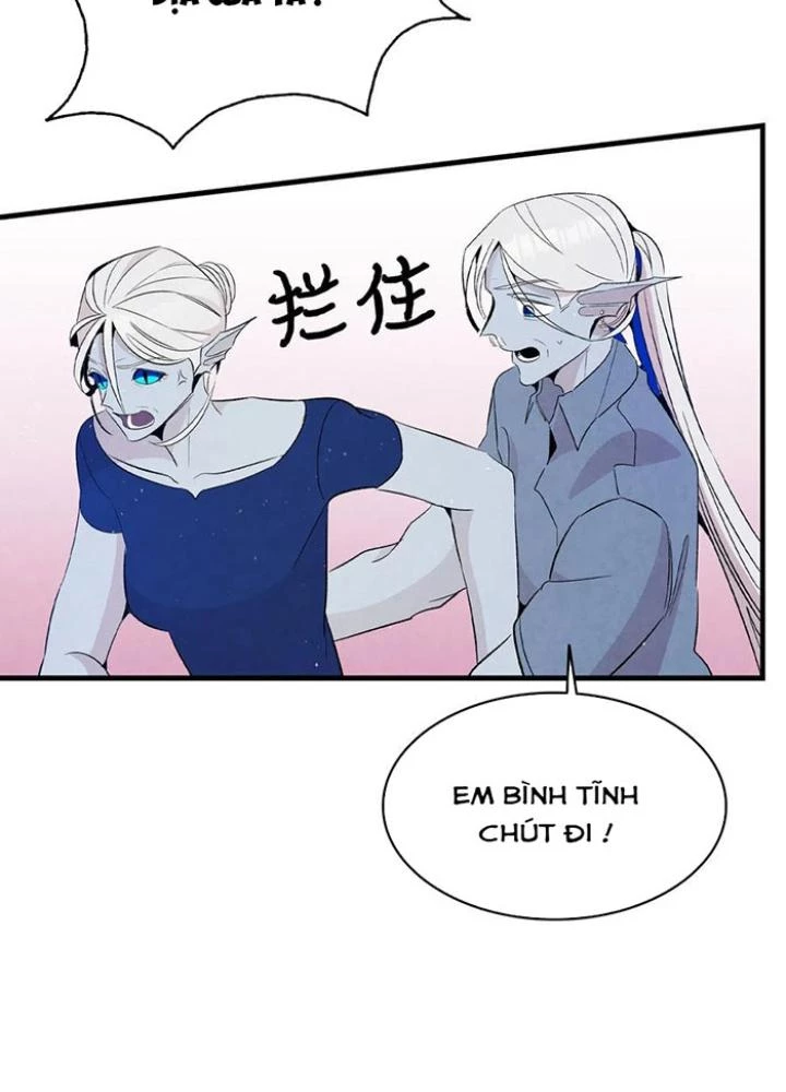 Skeleton Làm Bố Chapter 71 - 107