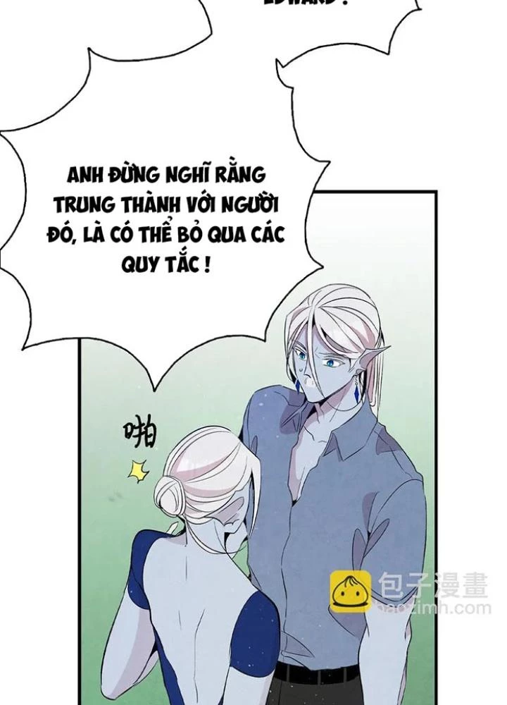 Skeleton Làm Bố Chapter 71 - 109