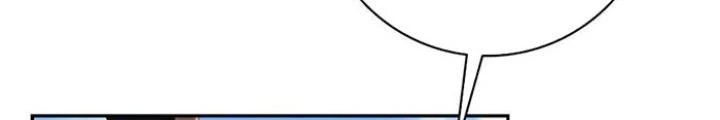 Skeleton Làm Bố Chapter 71 - 112