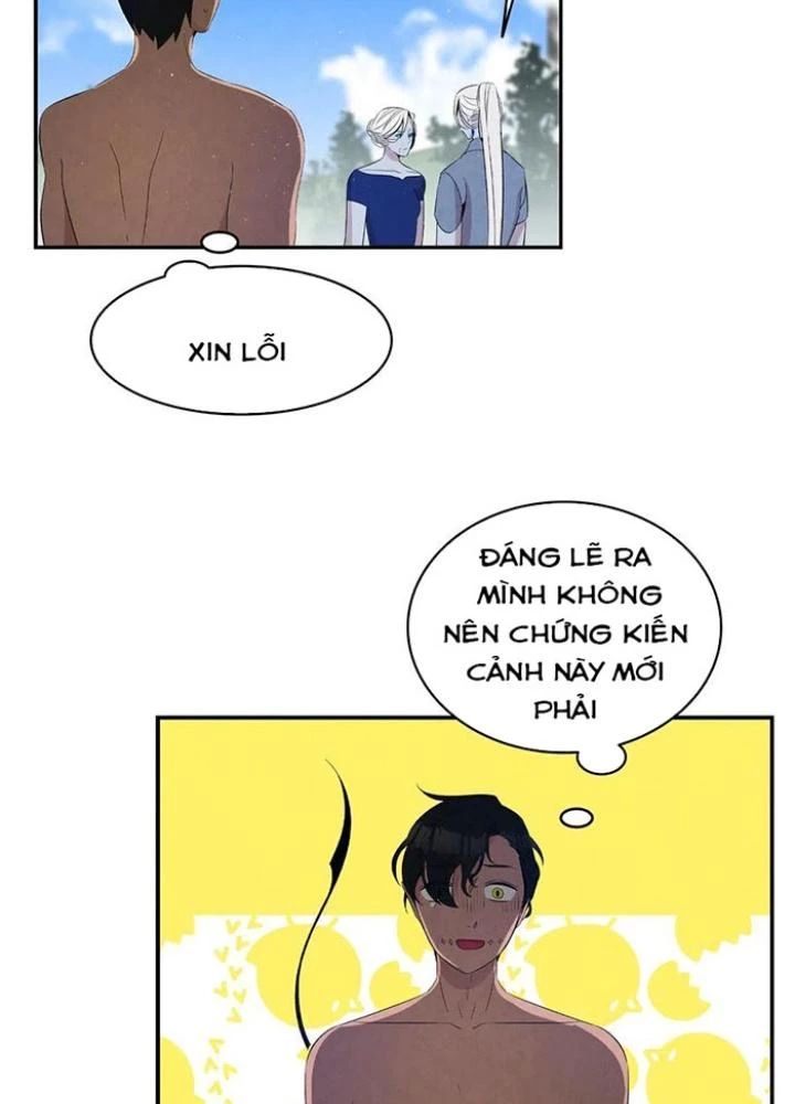 Skeleton Làm Bố Chapter 71 - 113