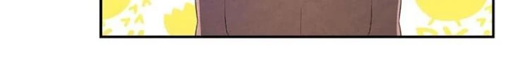 Skeleton Làm Bố Chapter 71 - 114