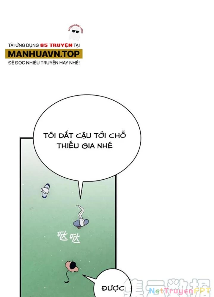 Skeleton Làm Bố Chapter 71 - 115