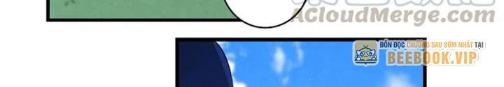 Skeleton Làm Bố Chapter 71 - 116