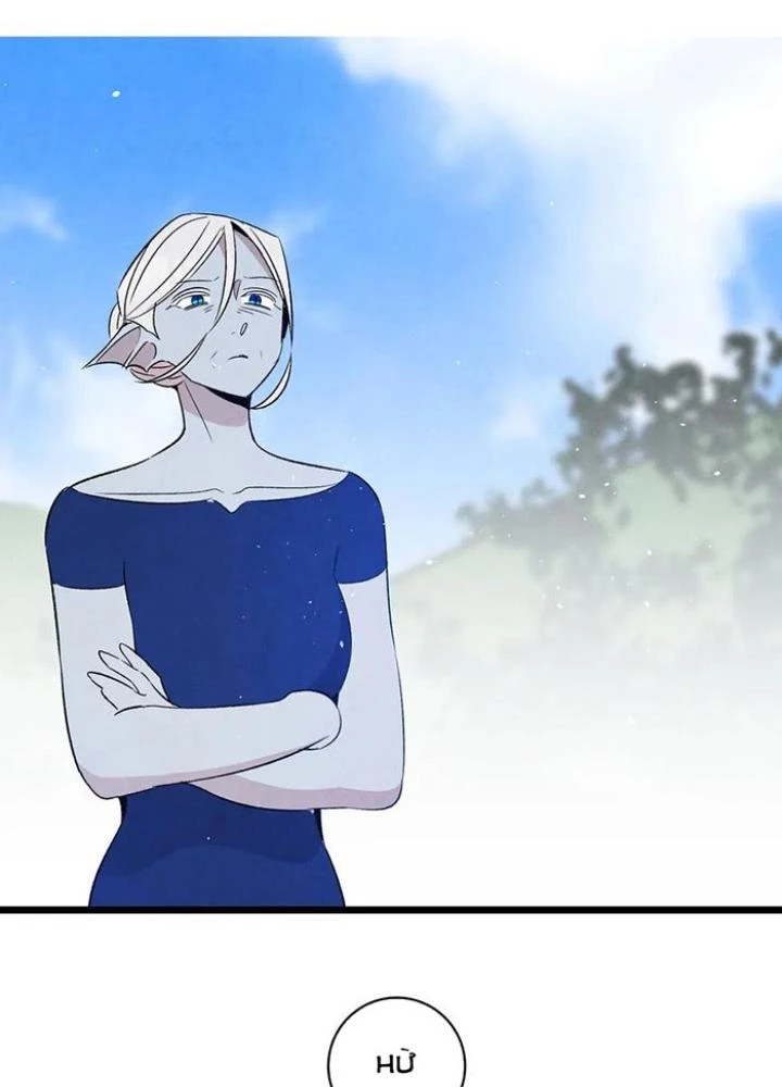 Skeleton Làm Bố Chapter 71 - 119