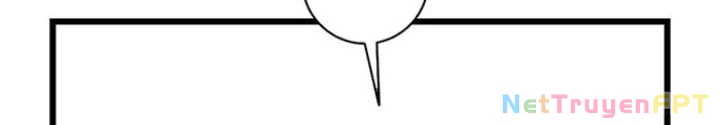 Skeleton Làm Bố Chapter 71 - 120