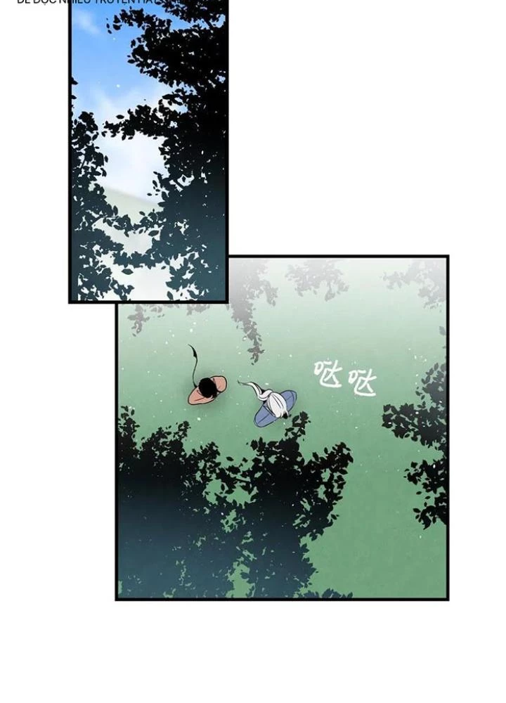 Skeleton Làm Bố Chapter 71 - 123