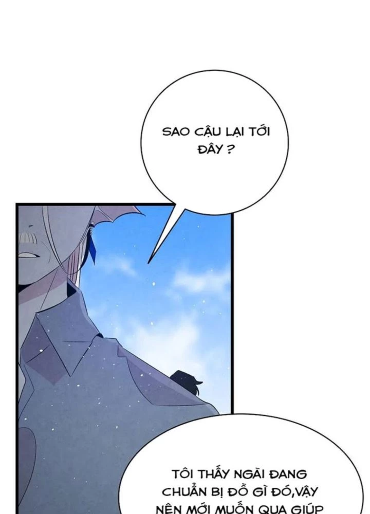 Skeleton Làm Bố Chapter 71 - 125