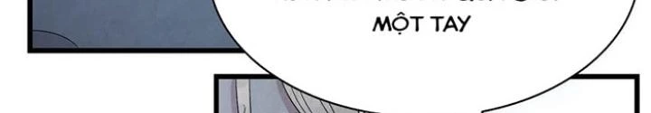 Skeleton Làm Bố Chapter 71 - 126