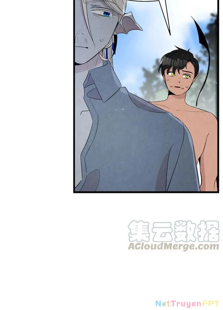 Skeleton Làm Bố Chapter 71 - 127