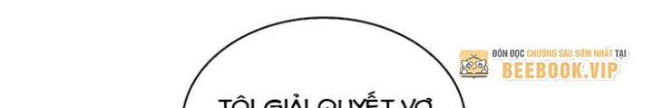 Skeleton Làm Bố Chapter 71 - 128
