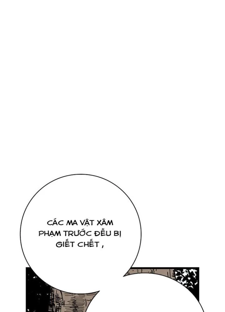 Skeleton Làm Bố Chapter 71 - 131
