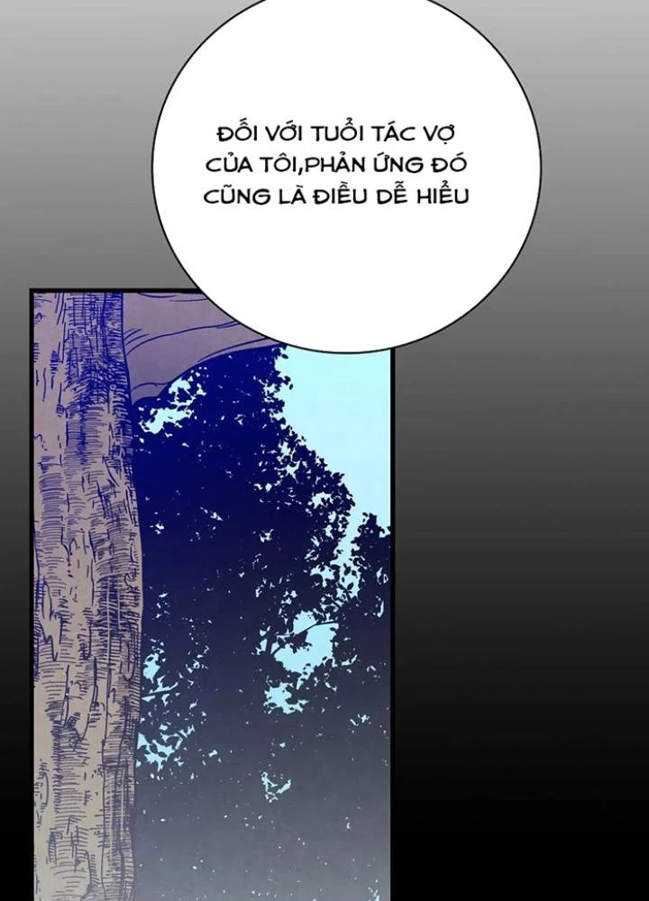 Skeleton Làm Bố Chapter 71 - 135
