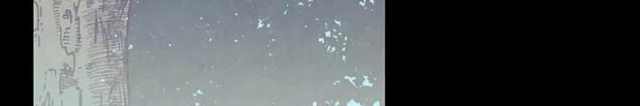 Skeleton Làm Bố Chapter 71 - 136