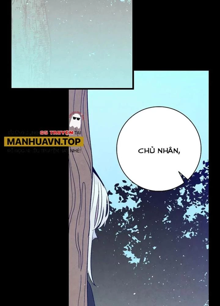 Skeleton Làm Bố Chapter 71 - 137