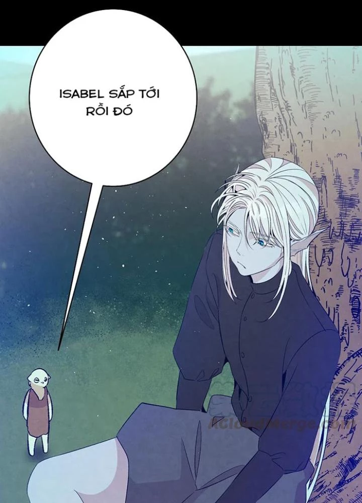 Skeleton Làm Bố Chapter 71 - 141