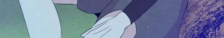 Skeleton Làm Bố Chapter 71 - 142