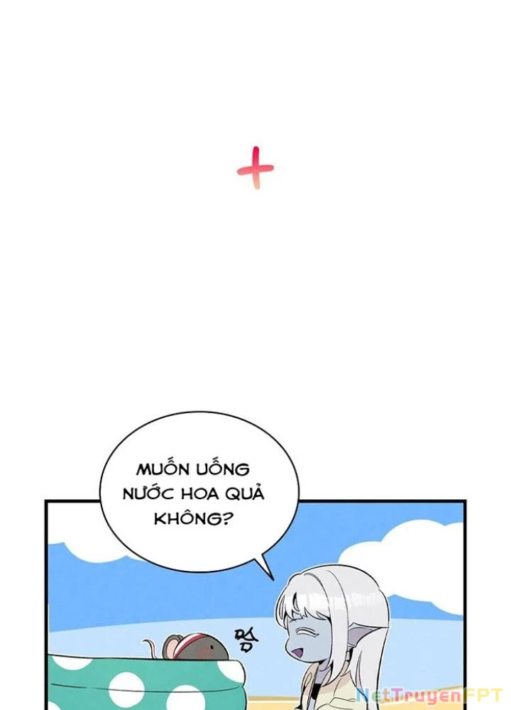 Skeleton Làm Bố Chapter 71 - 145