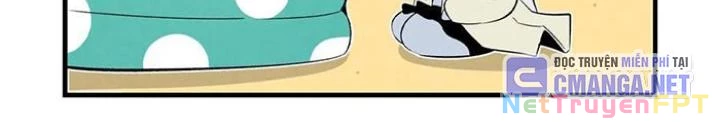 Skeleton Làm Bố Chapter 71 - 146