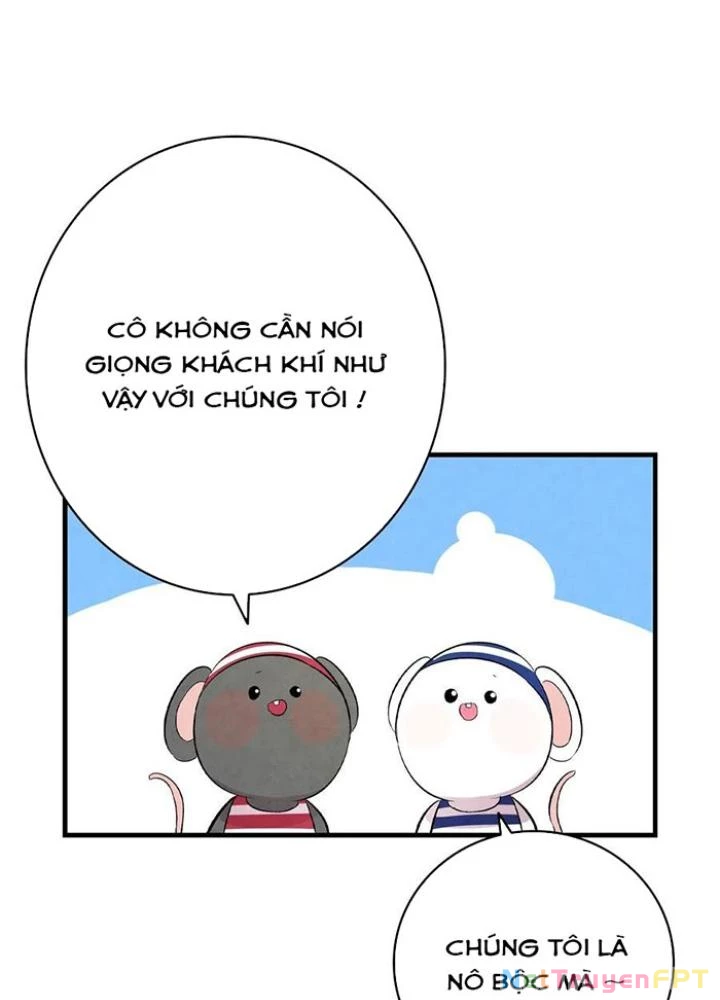 Skeleton Làm Bố Chapter 71 - 147