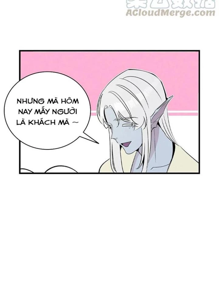 Skeleton Làm Bố Chapter 71 - 149