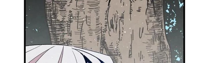 Skeleton Làm Bố Chapter 72 - 2