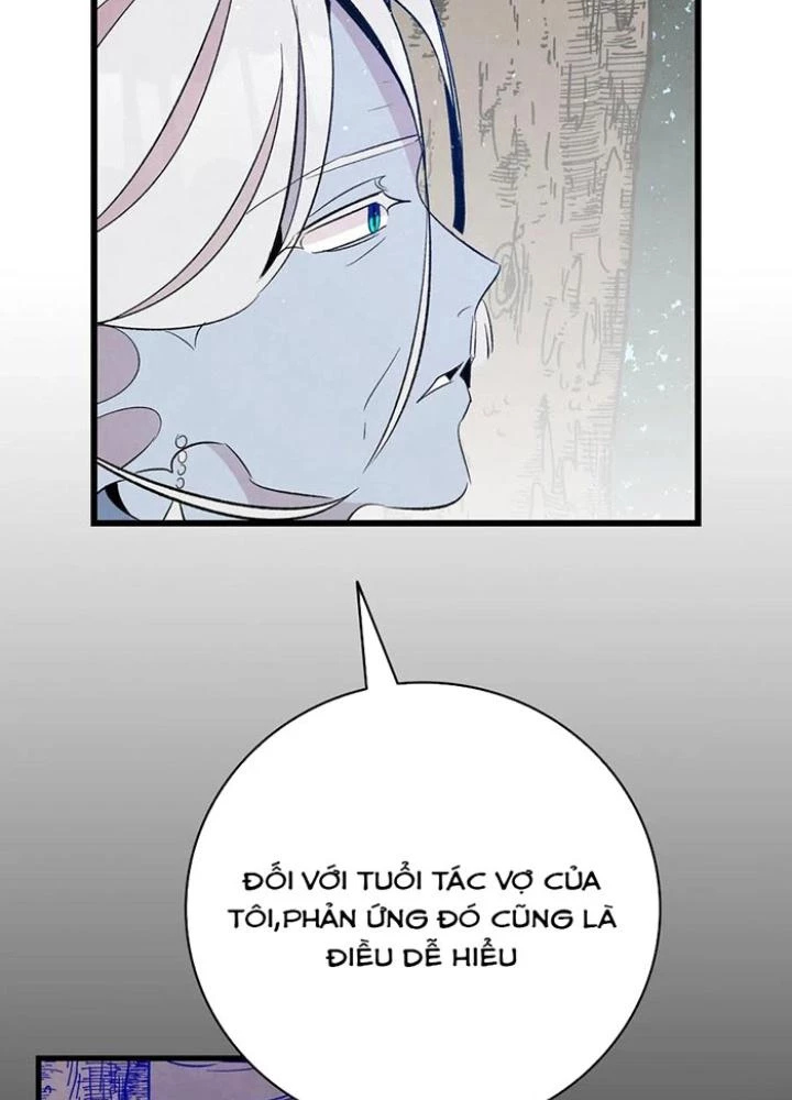 Skeleton Làm Bố Chapter 72 - 3