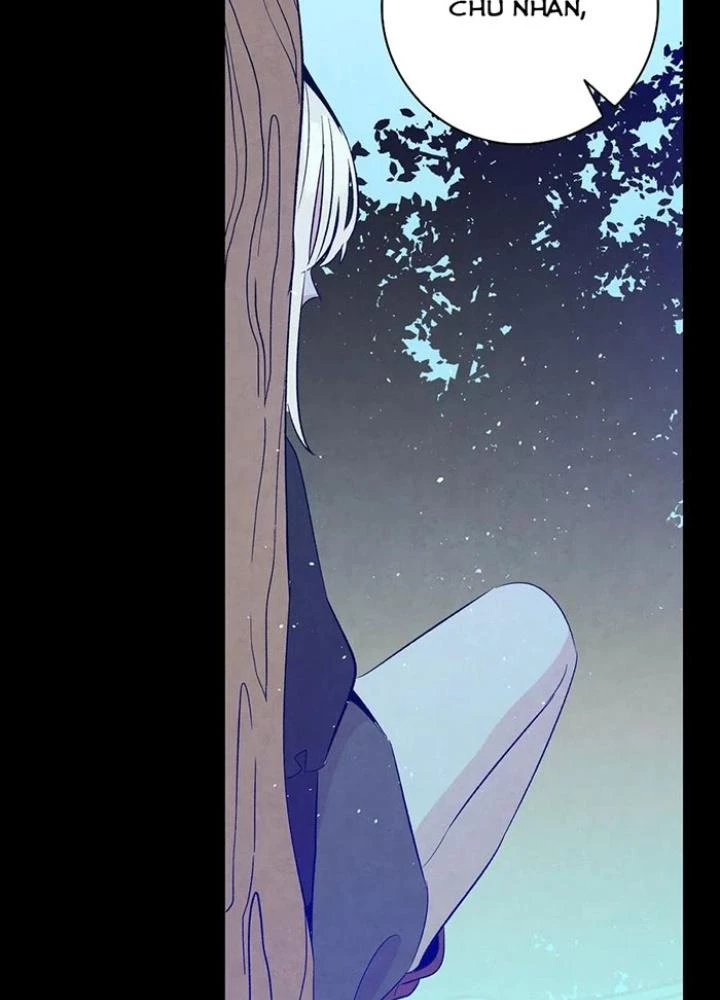 Skeleton Làm Bố Chapter 72 - 7