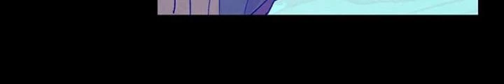Skeleton Làm Bố Chapter 72 - 8