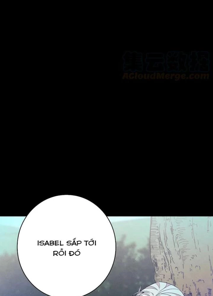 Skeleton Làm Bố Chapter 72 - 9