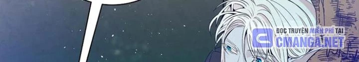 Skeleton Làm Bố Chapter 72 - 10